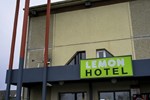 Отель Lemon Hotel - Yvelines Chanteloup Les Vignes