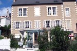 Мини-отель Chambres d'Hôtes La Brasserie