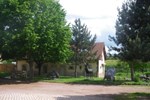 Domaine du Vieux Gaval