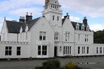 Skeabost Country House Hotel ‘A Bespoke Hotel’