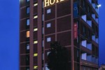 Отель Hotel Re