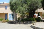 Residence Motel Corsicana