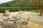 Holiday Home Le Moulin Blanc Les Beaumettes