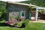 Holiday Home Rocher Saint Pons