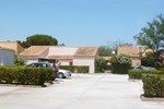 Holiday Home Maisons du Soleil I Port-Leucate