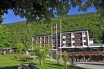 Отель AEC Vacances - Forgeassoud