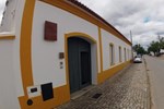 Гостевой дом Outeiro Da Vila - Casas De Campo