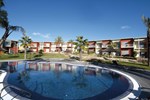 Sunset Village - Villas & Apartment