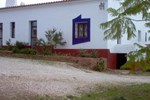 Гостевой дом Herdade do Monte Outeiro - Turismo Rural