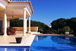 Villa Estrelicia by MyChoice Algarve