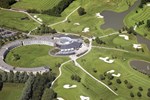 Hampshire Golfhotel - Waterland