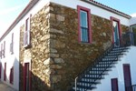 Casa de Campo Sao Torcato - Moradal - Turismo Rural