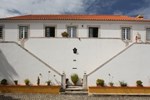 Гостевой дом Quinta dos Machados - Country House, SPA e Eventos