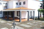 Гостевой дом Montanha