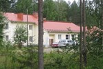 Lakefinland Guesthouse