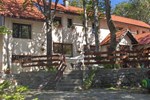 Отель Planinarski Centar Petehovac