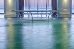 Отель Hélianthal Thalasso & Spa Отель Hélianthal Thalasso & Spa