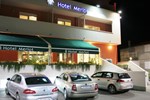 Отель Hotel Merlot