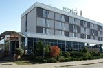 Отель Hotel Podravina