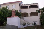 Apartments Miljević Bol