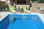 Villa with Pool - Doriana