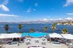 Отель Lafodia Sea Resort