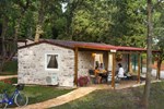Istrian Premium Village Mobile Homes