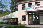 Хостел Hostel Kumrovec
