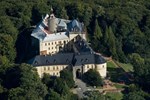 Chateau Zbiroh
