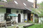 Гостевой дом Penzion u Kamenného Kola