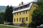 Гостевой дом Kralicka Chata