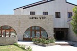 Отель Hotel Vir