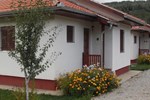 Apartments Jagoš Vukićević