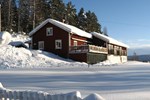 Гостевой дом Kullerbacka Gästhus
