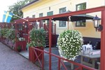 Мини-отель Gammeleksgården