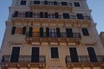Отель Cavalieri Hotel
