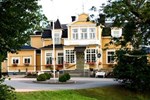 Гостевой дом Guö Värdshus