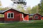 Fossens Camping & Cottages