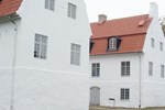 Отель Kåseholms Slott