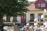 Гостевой дом Blåsingsborgs Gårdshotell