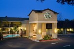 Отель Best Western Plus Danville Sycamore Inn