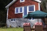 Cottage Sweden Aseaview