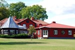 Отель Stufvenäs Gästgifveri