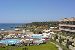 Отель Grande Real Santa Eulalia Resort & Spa