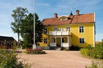 Отель Smålandsbyn i Vimmerby
