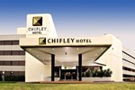 Chifley Hotel Penrith Panthers