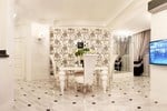 Апартаменты Welcome to Poltava Apartments