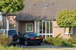 Holiday Home Lindenrode Grand Halleux