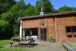 Holiday Home Le Martin Pecheur Bouillonnoirefontaine