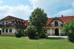 Отель Kiskajári Fogadó